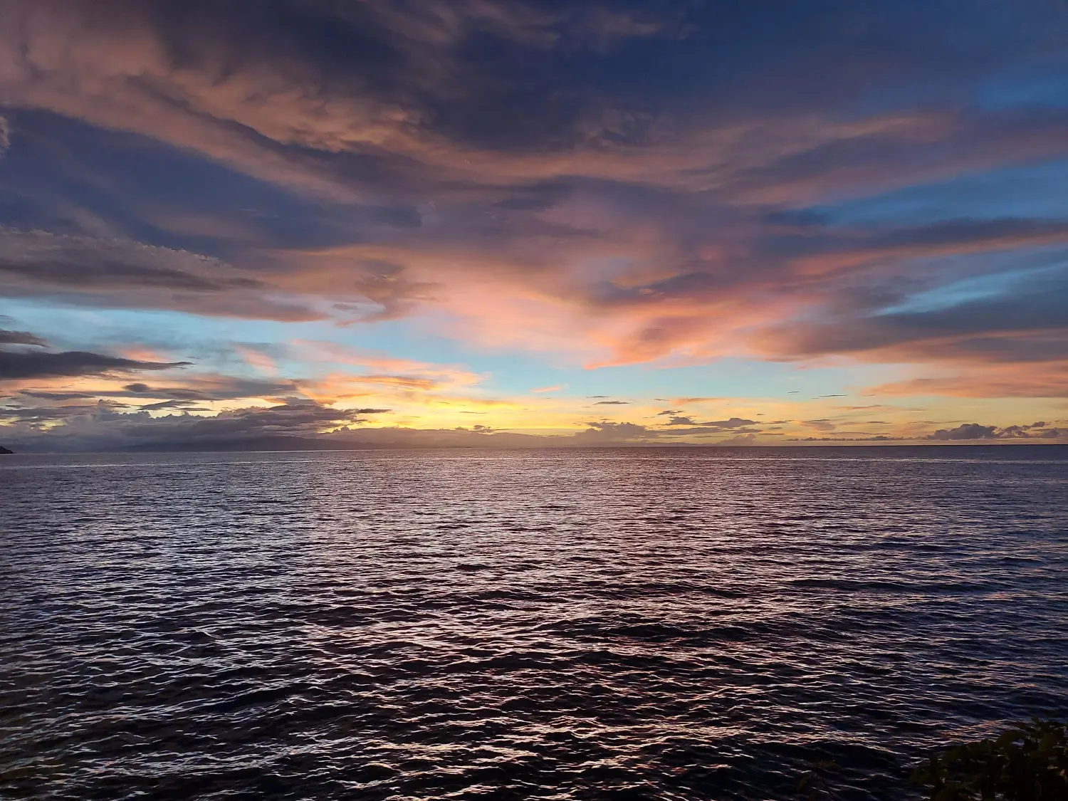 Eckhard Tourismus - Phillipinadventures - Insel