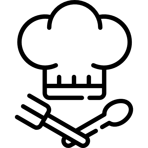 Eckhard Tourism – Philippinadventures – Symbol