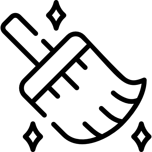 Eckhard Tourism – Philippinadventures – Symbol