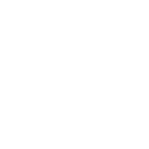 Eckhard Tourism – Philippinadventures – Logo