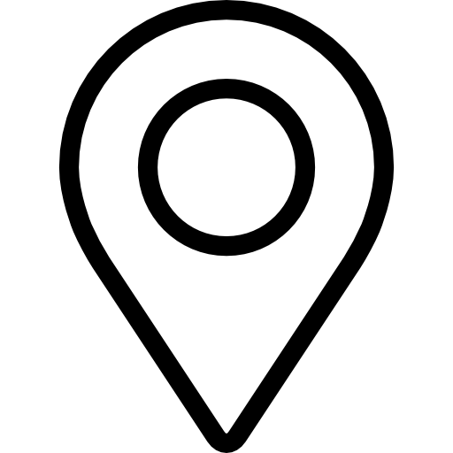 Eckhard Tourismus - Phillipinadventures - Symbol