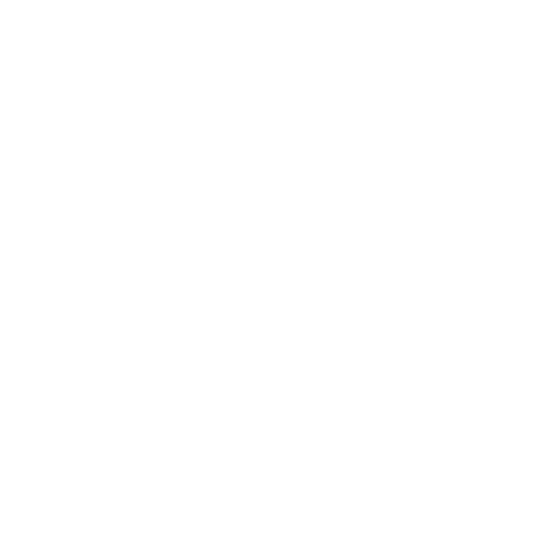 Eckhard Tourismus - Phillipinadventures - Symbol